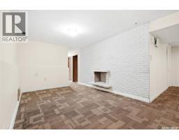 187 Read Avenue, Regina, SK S4T6R3 Photo 27