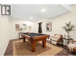 187 Read Avenue, Regina, SK S4T6R3 Photo 28