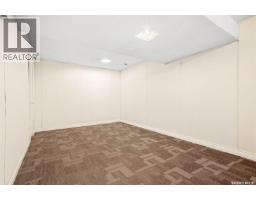 187 Read Avenue, Regina, SK S4T6R3 Photo 29