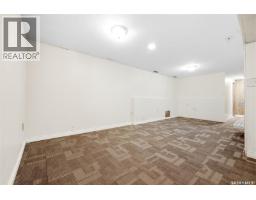187 Read Avenue, Regina, SK S4T6R3 Photo 30