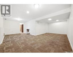 187 Read Avenue, Regina, SK S4T6R3 Photo 31