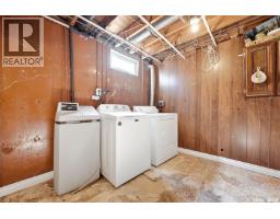 187 Read Avenue, Regina, SK S4T6R3 Photo 32