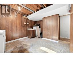 187 Read Avenue, Regina, SK S4T6R3 Photo 33