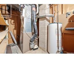 187 Read Avenue, Regina, SK S4T6R3 Photo 36