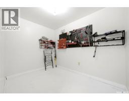 187 Read Avenue, Regina, SK S4T6R3 Photo 37
