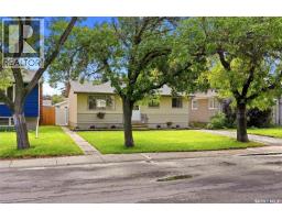 187 Read Avenue, Regina, SK S4T6R3 Photo 38