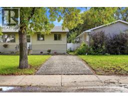 187 Read Avenue, Regina, SK S4T6R3 Photo 39