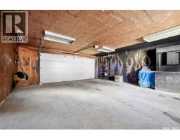 187 Read Avenue, Regina, SK S4T6R3 Photo 41