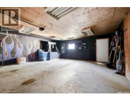 187 Read Avenue, Regina, SK S4T6R3 Photo 42