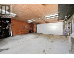 187 Read Avenue, Regina, SK S4T6R3 Photo 43