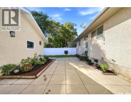 187 Read Avenue, Regina, SK S4T6R3 Photo 44