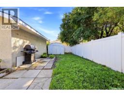 187 Read Avenue, Regina, SK S4T6R3 Photo 45