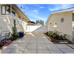 187 Read Avenue, Regina, SK S4T6R3 Photo 46