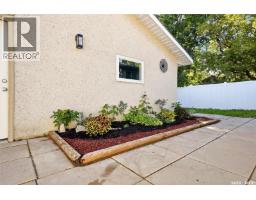 187 Read Avenue, Regina, SK S4T6R3 Photo 47