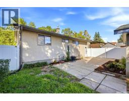 187 Read Avenue, Regina, SK S4T6R3 Photo 48