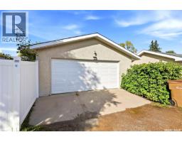 187 Read Avenue, Regina, SK S4T6R3 Photo 50
