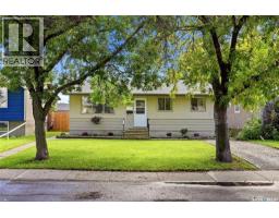 187 Read Avenue, Regina, SK S4T6R3 Photo 51
