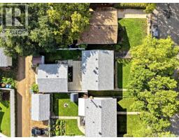 187 Read Avenue, Regina, SK S4T6R3 Photo 53