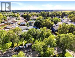 187 Read Avenue, Regina, SK S4T6R3 Photo 54
