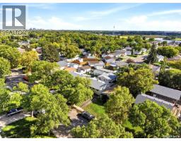 187 Read Avenue, Regina, SK S4T6R3 Photo 55