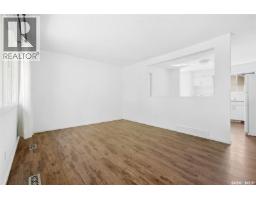 Primary Bedroom - 187 Read Avenue, Regina, SK S4T6R3 Photo 6