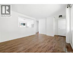 Workshop - 187 Read Avenue, Regina, SK S4T6R3 Photo 7