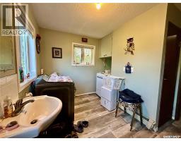 Kitchen - Cragg Home Quarter, Arborfield Rm No  456, SK S0E0A0 Photo 10