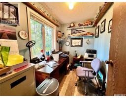 Office - Cragg Home Quarter, Arborfield Rm No  456, SK S0E0A0 Photo 11
