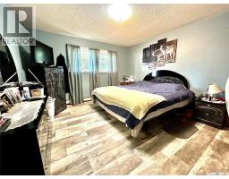 Bedroom - Cragg Home Quarter, Arborfield Rm No  456, SK S0E0A0 Photo 12
