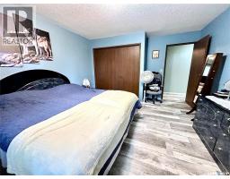 Cragg Home Quarter, Arborfield Rm No  456, SK S0E0A0 Photo 13