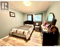 Cragg Home Quarter, Arborfield Rm No  456, SK S0E0A0 Photo 14