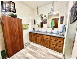 Cragg Home Quarter, Arborfield Rm No  456, SK S0E0A0 Photo 15