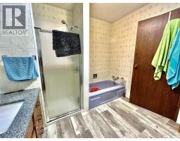 Cragg Home Quarter, Arborfield Rm No  456, SK S0E0A0 Photo 16