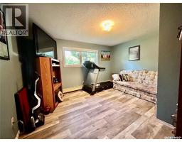 Cragg Home Quarter, Arborfield Rm No  456, SK S0E0A0 Photo 17