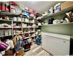 Cragg Home Quarter, Arborfield Rm No  456, SK S0E0A0 Photo 18