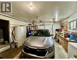 Cragg Home Quarter, Arborfield Rm No  456, SK S0E0A0 Photo 19