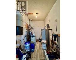 Cragg Home Quarter, Arborfield Rm No  456, SK S0E0A0 Photo 20