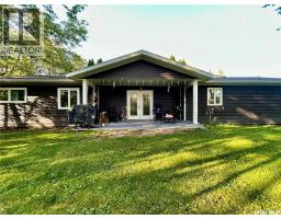 Cragg Home Quarter, Arborfield Rm No  456, SK S0E0A0 Photo 21