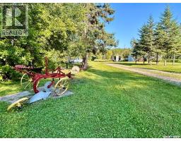 Cragg Home Quarter, Arborfield Rm No  456, SK S0E0A0 Photo 22
