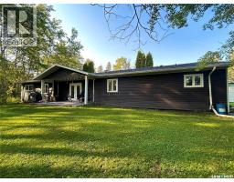 Cragg Home Quarter, Arborfield Rm No  456, SK S0E0A0 Photo 23