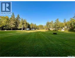 Cragg Home Quarter, Arborfield Rm No  456, SK S0E0A0 Photo 24