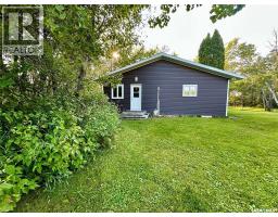 Cragg Home Quarter, Arborfield Rm No  456, SK S0E0A0 Photo 25