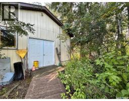 Cragg Home Quarter, Arborfield Rm No  456, SK S0E0A0 Photo 26