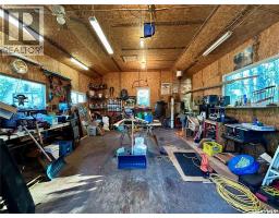 Cragg Home Quarter, Arborfield Rm No  456, SK S0E0A0 Photo 27