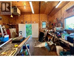 Cragg Home Quarter, Arborfield Rm No  456, SK S0E0A0 Photo 28