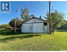Cragg Home Quarter, Arborfield Rm No  456, SK S0E0A0 Photo 29