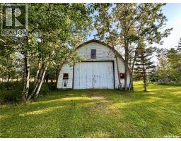 Cragg Home Quarter, Arborfield Rm No  456, SK S0E0A0 Photo 30