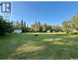 Cragg Home Quarter, Arborfield Rm No  456, SK S0E0A0 Photo 31