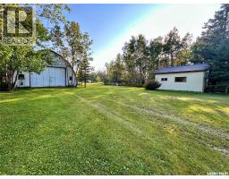 Cragg Home Quarter, Arborfield Rm No  456, SK S0E0A0 Photo 32