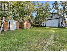 Cragg Home Quarter, Arborfield Rm No  456, SK S0E0A0 Photo 33